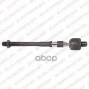 ���� ������� mx5,mx5 miata,roadster Delphi ���. TA2782 TA2782 ����