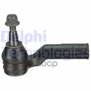 ���������� ������� ���� V40, V40 Cross Country Delphi ���. TA3290 TA3290 ����