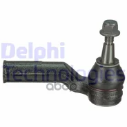 ���������� ���������� ������� ���� Delphi ���. TA3291 TA3291 ����