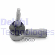 ���������� ������� ���� E-Transit 350, E-Transit 390, E-Transit 425, Tourneo Custom, Transit 290, Delphi ���. TA3436 TA3436 ����