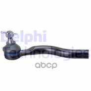 ���������� ������� ���� Montero, Pajero, Pajero Van, Shogun, Shogun Van Delphi ���. TA3340 TA3340 ����