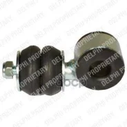 ���� ������������� ���. ����. L/R Delphi ���. TC2027 TC2027 ����