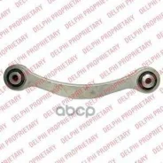 ���� / ������ Delphi ���. TC1948 TC1948 ����