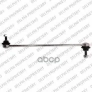 ���� ������������� colt, forfour Delphi ���. TC2223 TC2223 ����