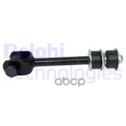 ���� ������������� Delphi ���. TC2539 TC2539 ����