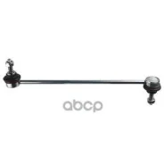 ���� ������������� Adam, Corsa, Corsa Van, Ignis, Adam, Corsa, Corsa Van Delphi ���. TC2657 TC2657 ����