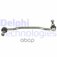 ���� ������������� Teana Delphi ���. TC2747 TC2747 ����