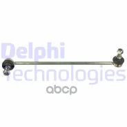 ���� ������������� Azera, Grandeur, Sonata, Optima Delphi ���. TC2750 TC2750 ����