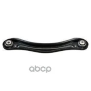 ���� ����. ����. �������. ����. R Delphi ���. TC3269 TC3269 ����