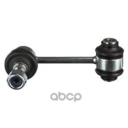 ���� ������������� GS 300, GS 350, GS 430, GS 450h, GS 460, IS 200d, IS 220d, IS 250, IS 250 C, ISF Delphi ���. TC3196 TC3196 ����