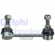 ���� ������������� Murano, Teana Delphi ���. TC5376 TC5376 ����