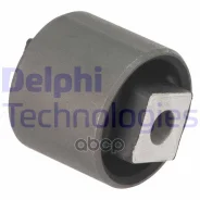 ����������� Freelander Delphi ���. TD1504W TD1504W ����