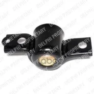����������� ������ ���. �������� Delphi ���. TD371W TD371W ����