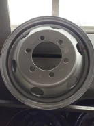 ����� ������. 5.5x16" ����