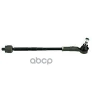 ���� ������� A1, A1 Quattro, A1 Sportback, A2, S1 Quattro, S1 Sportback Quattro, Ibiza, Ibiza SC, Ibiza ST, Delphi ���. TL556 TL556 ����