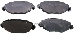 ������. ������. ������� FORD Mondeo III 00- Jaguar X TYPE 01- Denckermann ���. B110202 �-� B110202 ����