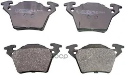 ������. ������. ������� Mercedes VITO 96- Denckermann ���. B110473 �-� B110473 ����
