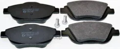 ������. ������. ������� Citroen C3 II 09- C3 Picasso 09- DS3 09- Denckermann ���. B111022 �-� B111022 ����