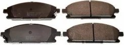 ������. ������. ������� Nissan X-Trail 01- Denckermann ���. B111066 �-� B111066 ����