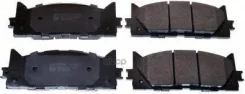 ������. ������. ������� Mazda 3 06- Denckermann ���. B111062 �-� B111062 ����