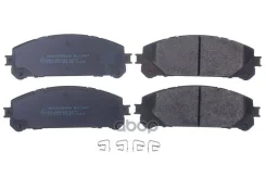 ������. ������. ������� Toyota RAV IV 12- Denckermann ���. B111447 �-� B111447 ����