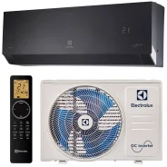 Electrolux. 30��&sup2; ����
