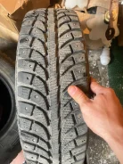 GT Radial Champiro. ������, ����������, 2020 ���, �/�, ����� 10 % ����