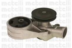 ������� ����� 240663 Metelli 240663 ����