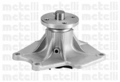 ������� ����� 240930 Metelli 240930 ����