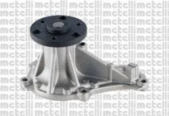 24-1217_�����! Honda 241217 Metelli 241217 ����