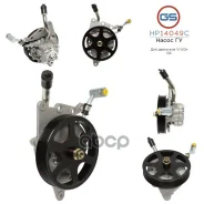 ����� ����� ��� Ford Escape / Maverick 2001-, Mazda Tribute 2000- GS ���. HP14049C HP14049C ����