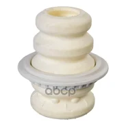 �������� ������������ | ����� | Febi ���. 109375 109375 ����