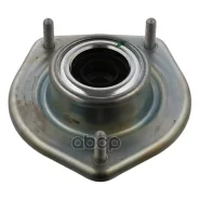 ������� ����� FIAT Cinguecento ��� Febi ���. 12081 12081 ����