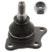 ��� ����� ALFA 164 2,0-3,0 87-98/FIAT Croma 1,9TD-2,5 V6 92-96 L/R (����� 15MM) Febi ���. 12557 12557 ����