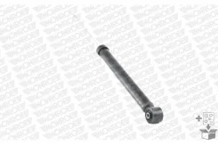 23950_����������� ����� 23950 Monroe 23950 ����