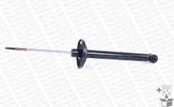 ����������� - Original 23842 Monroe 23842 ����