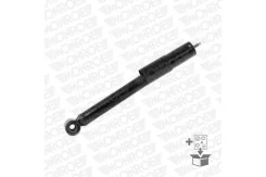 ����������� ������ ��� g21632 Monroe G21632 ����