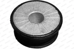 ����. ���� ���. �������. vosb4523 MOOG VOSB4523 ����