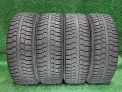 Pirelli Winter Ice Control. ������, ��� �����, 2012 ���, �/�, ����� 10 % ����