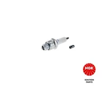 ����� ��������� 4551 �� ��� 4551 NGK 4551 ����
