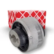 E����o�) p��a�a Febi ���. 177596 B�y��a (ca�� 177596 ����