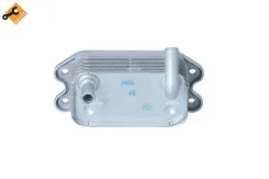 �������� �������� VO S60/S 31176 NRF 31176 ����
