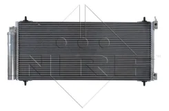 ���� �� ��) ��������� PSA C5 C6 407 35905 NRF NRF 35905 35905 ����