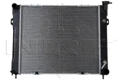 �������� �������� ������� 50202 NRF 50202 ����