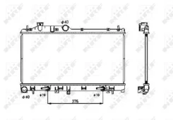 �������� �������� ������� 53700 NRF 53700 ����