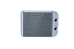 �������� ����� 53668 NRF 53668 ����