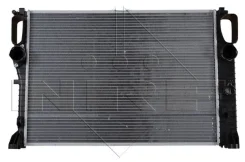 �������� 53829 NRF 53829 ����