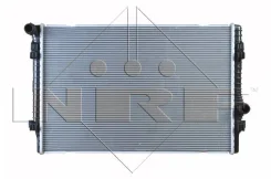 �������� ���������� ��� 58437 NRF 58437 ����