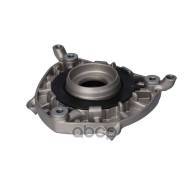 ����� ������������ ������ AUDI: Q5 (G4I) E-TRON 22-, Volkswagen: ID.3 (E91) 10/21-, ID.4 X (E41) 21-, ID.4 Crozz (E61) 21-, ID.6 X (E51) 06/21-, ID.6...