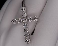 ��������-������. ����